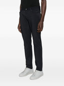Emporio armani denim bomuld jeans