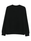Emporio Armani Cotton Blend Tracksuit