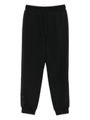 Emporio Armani Loungewear Trousers