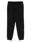 Emporio Armani Loungewear Trousers