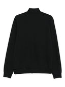 Emporio Armani Cotton Blend Tracksuit