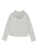 Ami Paris ami de Coeur Cotton Bluie