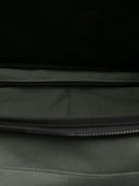 Carhartt WIP Main Jack Duffle Tasche