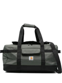 Carhartt WIP Main Jack Duffle Tasche