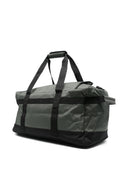 Carhartt WIP Main Jack Duffle Tasche