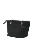 Tory Burch Ella Small Nylon Tote