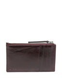 Tory Burch Kira Leather Card Card