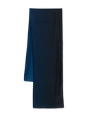 Écharpe en laine Gucci GG