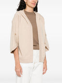 Max Mara Wool Cardigan