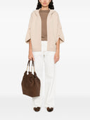 Max Mara Wool Cardigan