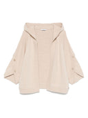 Max Mara Wool Cardigan