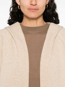 Max Mara Wool Cardigan