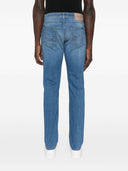 Jeans jacob cohen super slim fit jeans