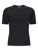 Max Mara Pure Cotton T-shirt