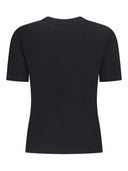 Max Mara Pure Cotton T-shirt