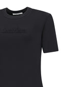 Max Mara Pure Cotton T-shirt