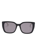 Lunettes de soleil Gucci