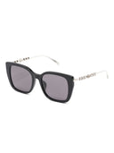 Lunettes de soleil Gucci