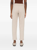 Brunello Cucinelli Cotton Sweatpants