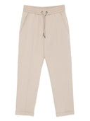 Brunello Cucinelli Cotton Sweatpants