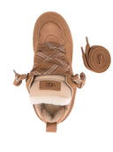 Ugg Australia Lowmel -Turnschuhe