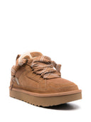 Ugg Australia Lowmel -Turnschuhe