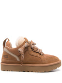 Ugg Australia Lowmel -Turnschuhe