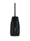 Hogan Pre Hocket Medium Leather Hobo Bag