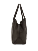 Hogan Pre -Skript mittelgroßer Leder -Tasche