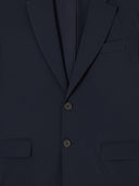 Emporio Armani Capsule