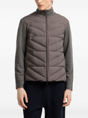 Emporio Armani Kapselbomberjacke