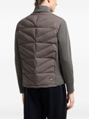 Emporio Armani Kapselbomberjacke