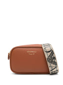 Emporio Armani Camera Camera Bag