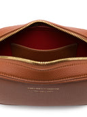 Emporio Armani Camera Camera Bag