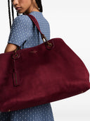 Emporio Armani My Ea Xl Shopping Bag