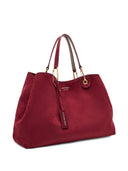 Emporio Armani My Ea Xl Shopping Bag