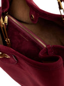 Emporio Armani My Ea Xl Shopping Bag
