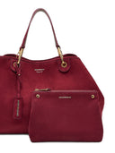 Emporio Armani My Ea Xl Shopping Bag
