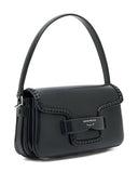 Emporio Armani Leather Shoulder Bag
