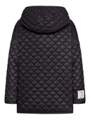 Max Mara die Würfel -Stammjacke