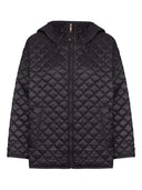 Max Mara die Würfel -Stammjacke