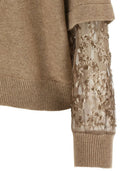 Brunello cucinelli kaszmir