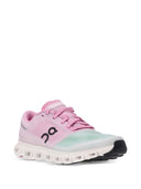 Op wolk 6 push sneakers