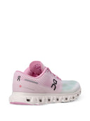 Op wolk 6 push sneakers