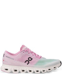 Op wolk 6 push sneakers