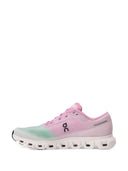 Op wolk 6 push sneakers