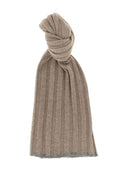 Brunello Cucinelli Cashmere tørklæde