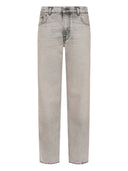 Haikure Bonnie Denim Jeans