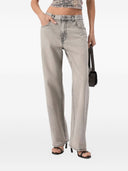 Haikure Bonnie Denim Jeans