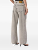 Haikure Bonnie Denim Jeans